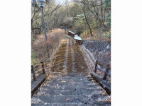 くれたけインプレミアム多治見駅前（2023年1月15日オープン） - 宿泊予約は＜じゃらんnet＞