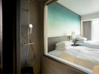 コートヤード・バイ・マリオット福井 - 宿泊予約は＜じゃらんnet＞