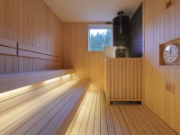 ホテル向瀧 - 宿泊予約は＜じゃらんnet＞