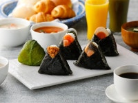 東横ＩＮＮ那覇おもろまち駅前 - 宿泊予約は＜じゃらんnet＞