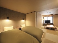 津和野温泉　ゆとりろ津和野 - 宿泊予約は＜じゃらんnet＞