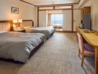 志布志湾　大黒リゾートホテル - 宿泊予約は＜じゃらんnet＞