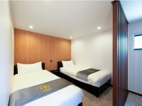 富士グランヴィラ－ＴＯＫＩ－ - 宿泊予約は＜じゃらんnet＞