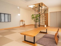 鈴桃 - 宿泊予約は＜じゃらんnet＞