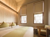 HOTEL BEACON ONOMICHI(ホテルビーコンおのみち) - 宿泊予約は＜じゃらんnet＞