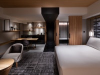 ヒルトン京都 - 宿泊予約は＜じゃらんnet＞