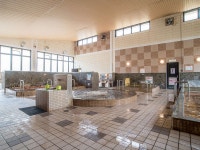 大深度地熱温泉のスーパー銭湯＆ビジネスホテル　明野アサヒ温泉 - 宿泊予約は＜じゃらんnet＞