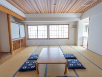 秩父西谷津温泉　宮本の湯　囲炉裏料理と貸切風呂の宿 - 宿泊予約は＜じゃらんnet＞