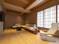 soyo-ne kyoto sanjo - 宿泊予約は＜じゃらんnet＞