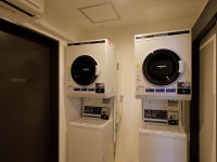 スマートプレイスイン京都二条城堀川 - 宿泊予約は＜じゃらんnet＞