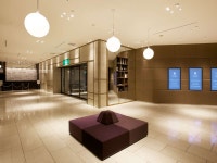 ホテル アゴーラ 大阪守口 - 宿泊予約は＜じゃらんnet＞