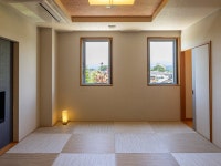 桐生グランドホテル - 宿泊予約は＜じゃらんnet＞