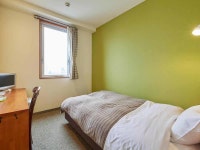 熊谷ロイヤルホテルすずき - 宿泊予約は＜じゃらんnet＞