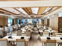 大江戸温泉物語わんわんリゾート 那須塩原 2026年3月1日オープン - 宿泊予約は＜じゃらんnet＞