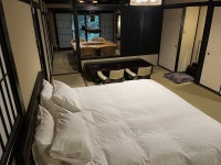 花のおもてなし　南楽 - 宿泊予約は＜じゃらんnet＞