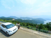 夕雅と旬彩の宿　せくみ屋 - 宿泊予約は＜じゃらんnet＞