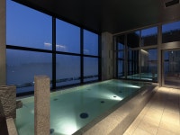 CANDEO　HOTELS（カンデオホテルズ）熊本新市街 - 宿泊予約は＜じゃらんnet＞