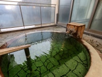 咲花温泉　翠玉の湯 佐取館 - 宿泊予約は＜じゃらんnet＞