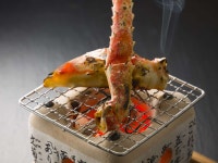 東急リゾートタウン浜名湖　ホテルハーヴェスト浜名湖　 - 宿泊予約は【じゃらんnet】