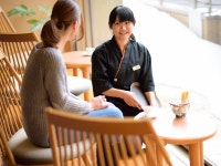 游泉志だて - 宿泊予約は＜じゃらんnet＞