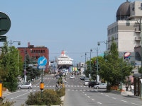 ホテルノルド小樽 - 宿泊予約は＜じゃらんnet＞