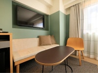 リッチモンドホテル松本 - 宿泊予約は＜じゃらんnet＞