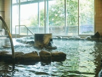 KAZENOKUNI IWAMI RESORT&STAYS - 宿泊予約は＜じゃらんnet＞