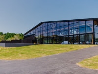 ＩＳＵＭＩＧｌａｍｐｉｎｇＲｅｓｏｒｔ＆Ｓｐａ　ＳＯＬＡＳ - 宿泊予約は＜じゃらんnet＞