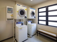 コートホテル新横浜 - 宿泊予約は＜じゃらんnet＞