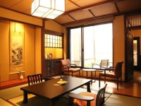 おたる　宏楽園 - 宿泊予約は＜じゃらんnet＞