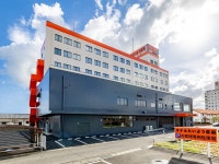 ホテルたいよう農園西条 - 宿泊予約は＜じゃらんnet＞