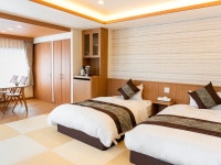 フォレストリゾート　ホテル城山 - 宿泊予約は＜じゃらんnet＞