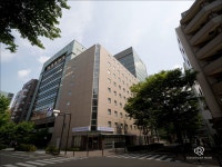 ダイワロイネットホテル新横浜 - 宿泊予約は＜じゃらんnet＞