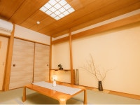 SKY-HILL HOTEL 伊豆高原 - 宿泊予約は＜じゃらんnet＞