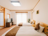 SKY-HILL HOTEL 伊豆高原 - 宿泊予約は＜じゃらんnet＞