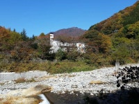 風木立の川辺　紫明館 - 宿泊予約は＜じゃらんnet＞