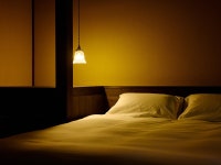 愛犬と泊まれる古民家リトリート 赤城山 - 懐 - - 宿泊予約は＜じゃらんnet＞