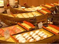 別府八湯 御宿 野乃別府（ドーミーインチェーン） - 宿泊予約は＜じゃらんnet＞