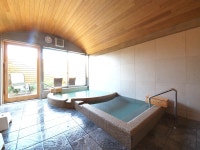 麹・発酵ホテル（バレル・バレープラハ＆ＧＥＮ内） - 宿泊予約は＜じゃらんnet＞