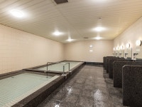 ヒルトン成田 - 宿泊予約は＜じゃらんnet＞