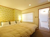 ホテルグリーンプラザ軽井沢 - 宿泊予約は＜じゃらんnet＞