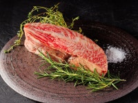 ホテルモントレ神戸 - 宿泊予約は＜じゃらんnet＞