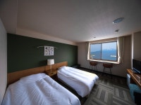 礼文観光ホテル 咲涼-Saryo- - 宿泊予約は＜じゃらんnet＞