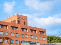 道後温泉　にぎたつ会館 - 宿泊予約は＜じゃらんnet＞