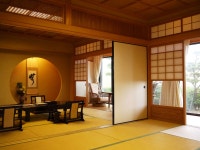 ＜淡路島の薬師湯＞～湯の花舞う～掛け流しの自家源泉～海若の宿 - 宿泊予約は【じゃらんnet】