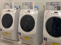 ＪＲ東日本ホテルメッツ プレミア 札幌 - 宿泊予約は＜じゃらんnet＞