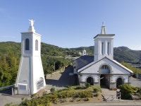 ホテルニュー長崎 - 宿泊予約は＜じゃらんnet＞