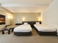 ホテルグローバルビュー札幌（旧ホテルローヤルステイサッポロ） - 宿泊予約は＜じゃらんnet＞