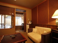 支笏湖第一寶亭留　翠山亭　 - 宿泊予約は＜じゃらんnet＞