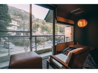 川治温泉　祝い宿　寿庵(じゅあん) - 宿泊予約は＜じゃらんnet＞